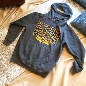 UCI Anteaters Hoodie